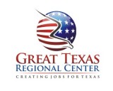 https://www.logocontest.com/public/logoimage/1351867295Great Texas Regional Center.jpg